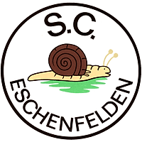 Logo SC Eschenfelden