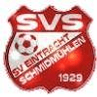 Logo SV Schmidmühlen