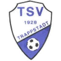 Logo TSV Trappstadt