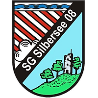 Logo SG Silbersee 08