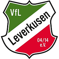 Vfl Leverkusen