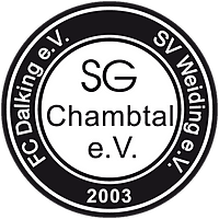 Sg Chambtal