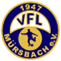 Logo VfL Mürsbach