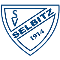 Logo SpVgg Selbitz