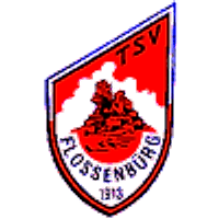 Logo TSV Flossenbürg