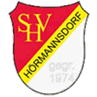 Logo SV Hörmannsdorf