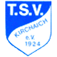Logo TSV Kirchaich