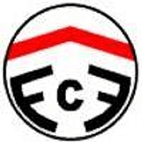 Logo FC Frickendorf