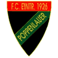 Logo FC Poppenlauer