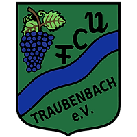 Logo FC Untertraubenbach