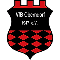 Vfb Oberndorf
