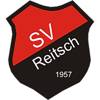 Logo SV Reitsch