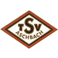 Logo TSV Aschbach