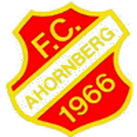 Logo FC Ahornberg