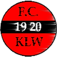 Logo FC Kleinwallstadt