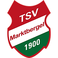Logo TSV Marktbergel