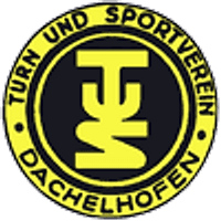 Logo TuS Dachelhofen