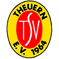 Logo TSV Theuern