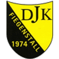 Logo DJK Fiegenstall