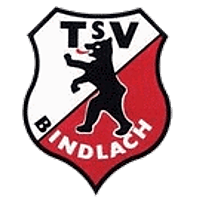 Logo TSV Bindlach