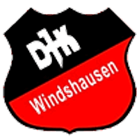 Logo DJK Windshausen