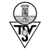Logo TSV Höchstadt