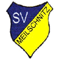 Logo SV Meilschnitz