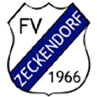Logo FV Zeckendorf
