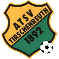Logo ATSV Tirschenreuth