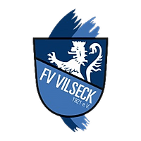 Logo FV 1921 Vilseck