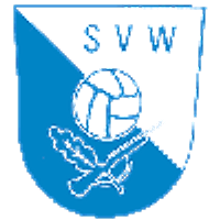 Logo SV Walsdorf