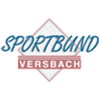 Logo SB Versbach