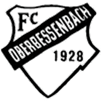 Logo FC 1928 Oberbessenbach