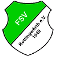 Logo FSV Kottingwörth