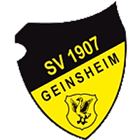 Sv Geinsheim