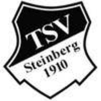 Logo TSV Steinberg