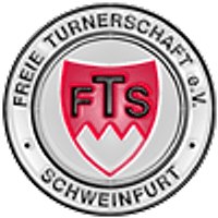 Logo FT Schweinfurt