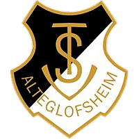 Logo TSV Alteglofsheim