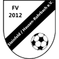 Logo FV Steinfeld Hausen-Rohrbach