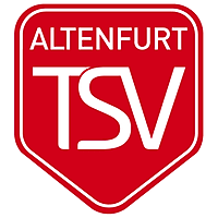 Logo TSV Altenfurt