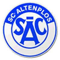 Logo SC Altenplos