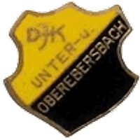 Logo DJK Unter- Oberebersbach