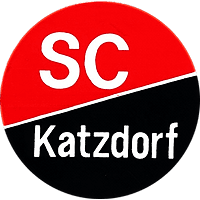 Logo SC Katzdorf