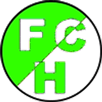 Logo FC Haarbrücken