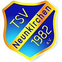 Logo TSV Neunkirchen