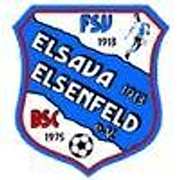 Logo Elsava 1913 Elsenfeld