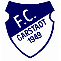 Logo 1. FC 1949 Garstadt