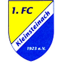 Logo FC Kleinsteinach