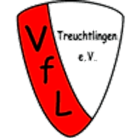 Logo VfL Treuchtlingen
