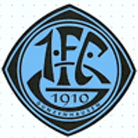 Logo FC Gunzenhausen